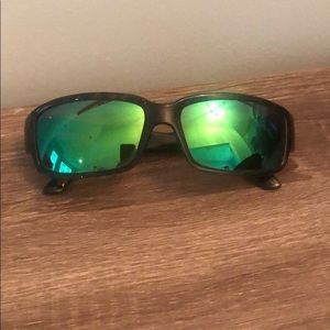 Costa Sunglasses